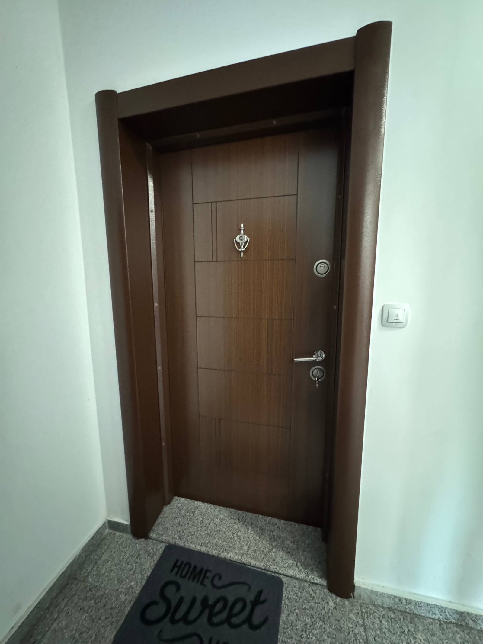 ���� ��� ���� 2-����� | Imot.bg � ����������� 7