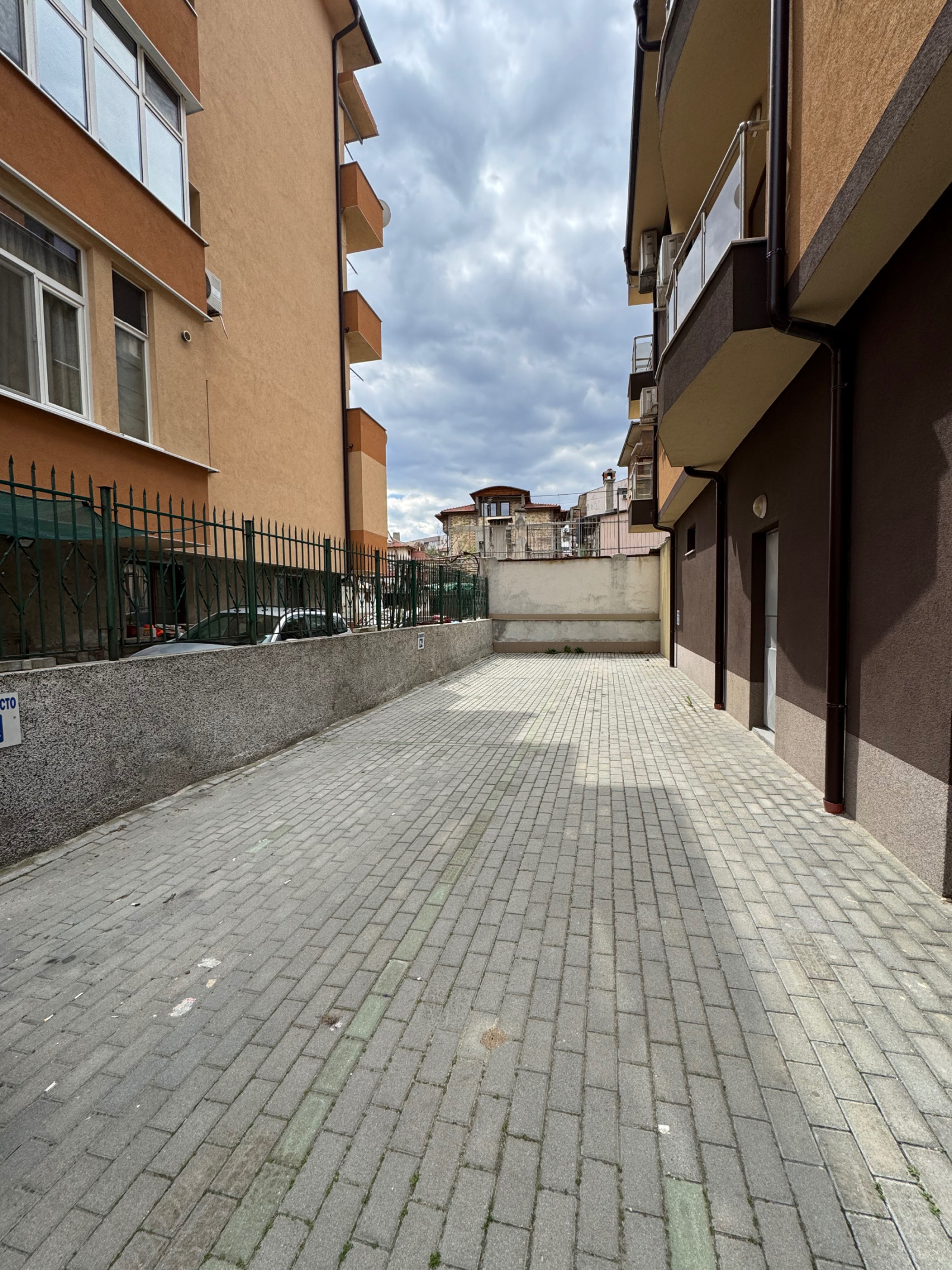 ���� ��� ���� 2-����� | Imot.bg � ����������� 8