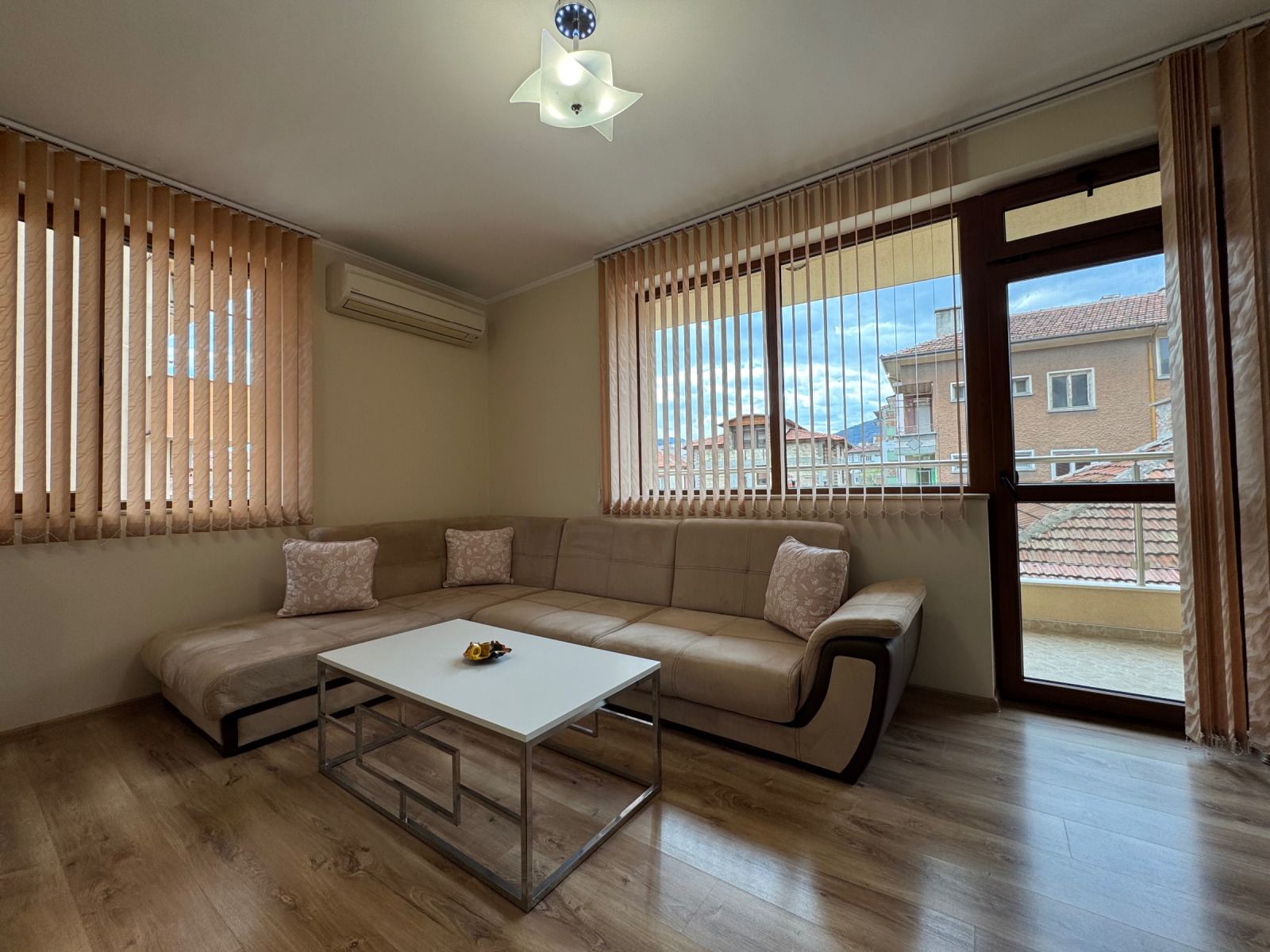 ���� ��� ���� 2-����� | Imot.bg � ����������� 1