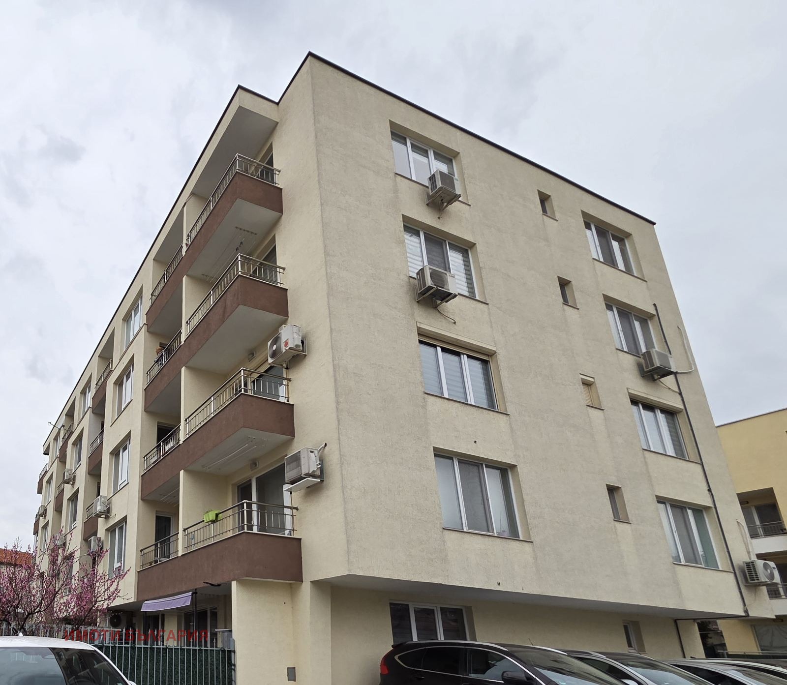 ���� ��� ���� 2-����� | Imot.bg � ����������� 5