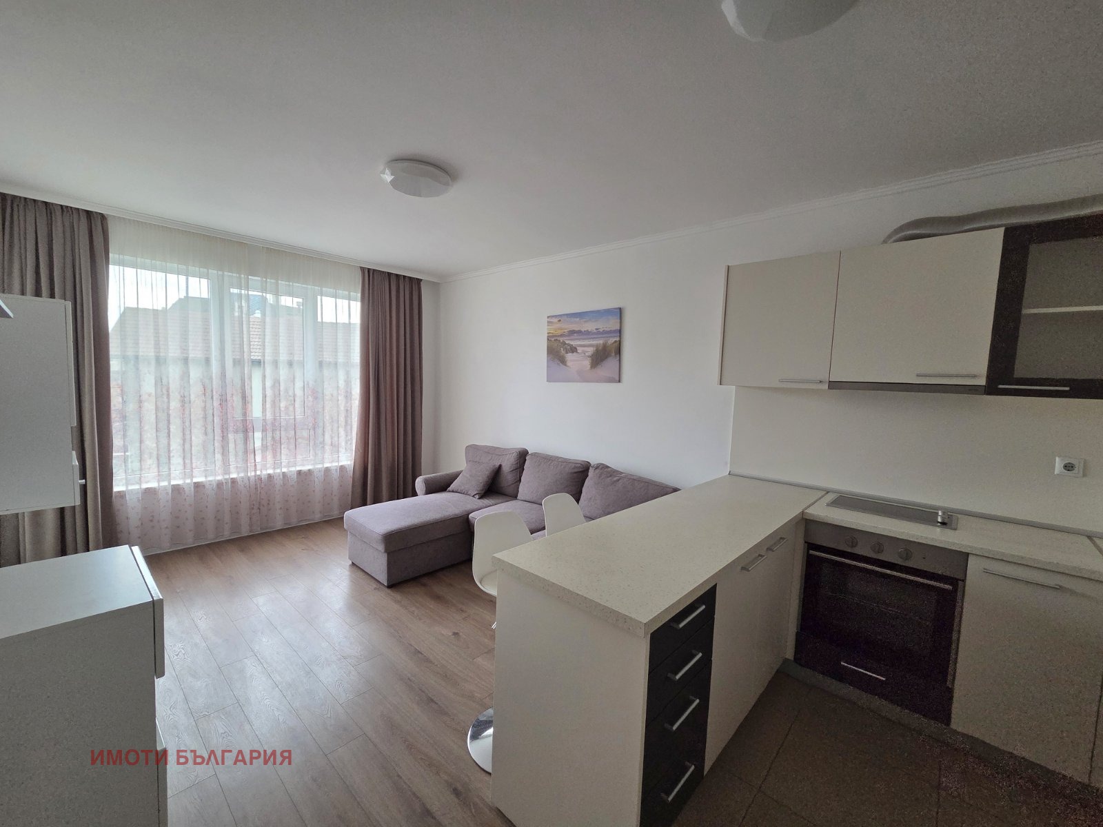 ���� ��� ���� 2-����� | Imot.bg � ����������� 1