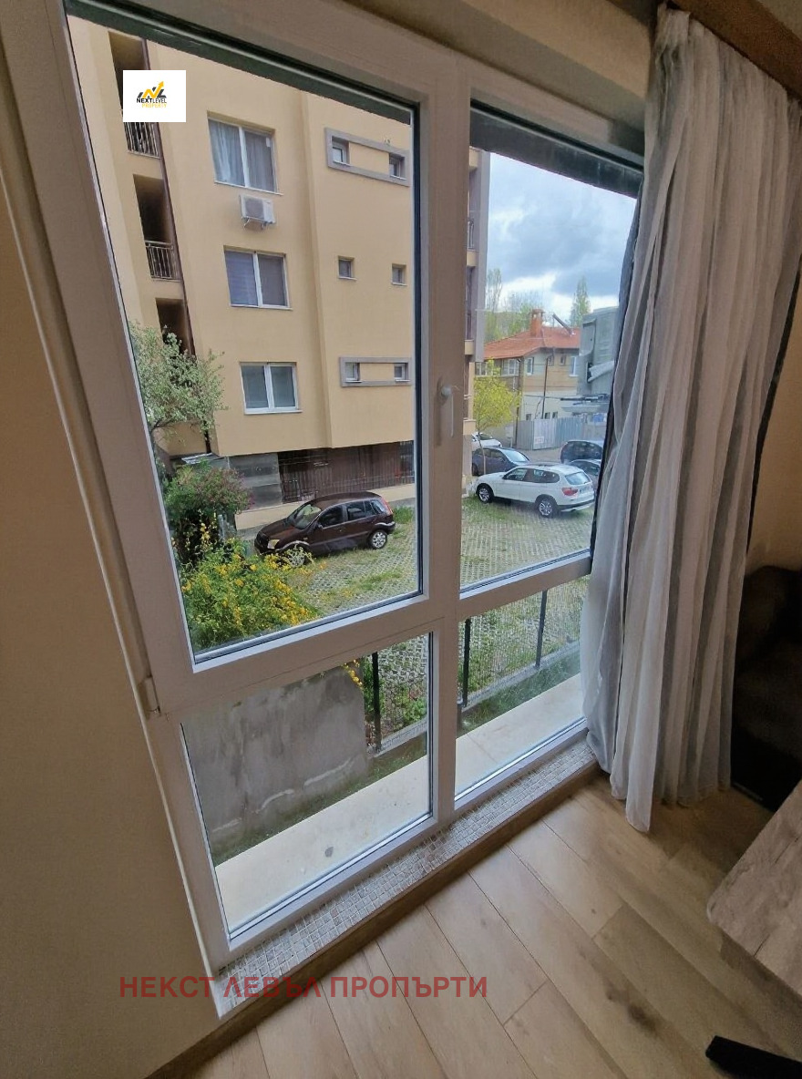 ���� ��� ���� 2-����� | Imot.bg � ����������� 8