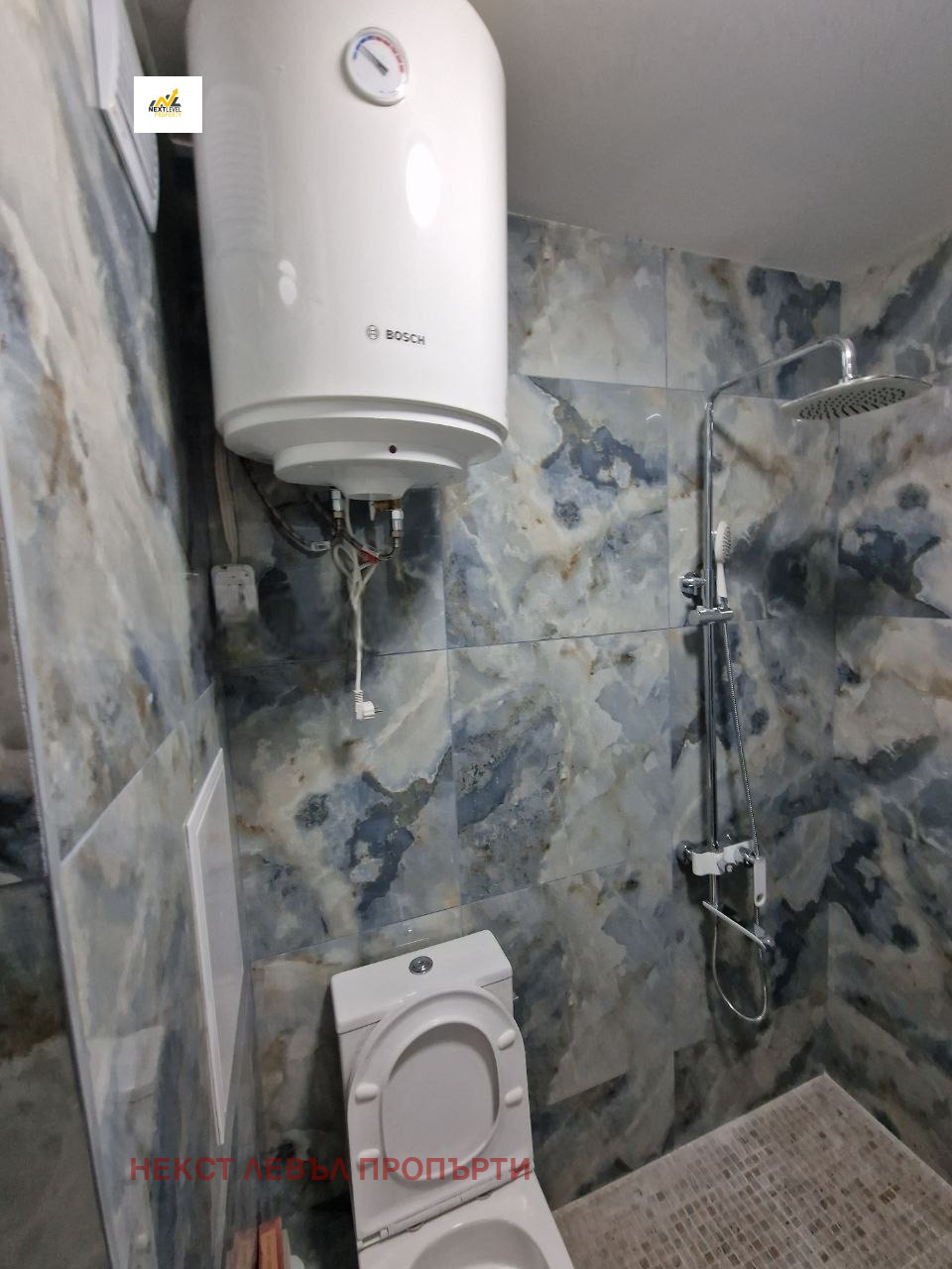 ���� ��� ���� 2-����� | Imot.bg � ����������� 5