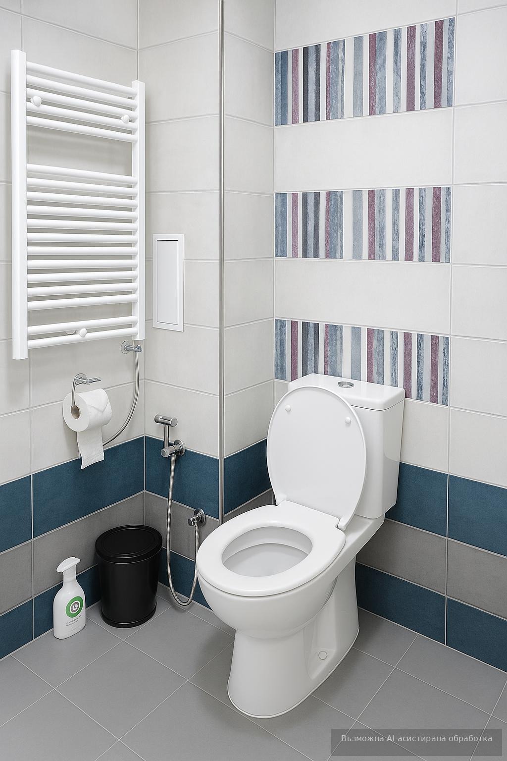 ���� ��� ���� 2-����� | Imot.bg � ����������� 5