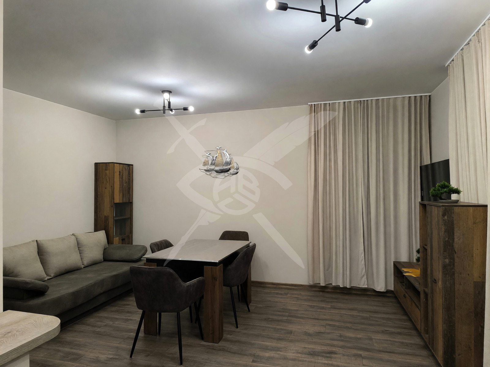 ���� ��� ���� 2-����� | Imot.bg � ����������� 2