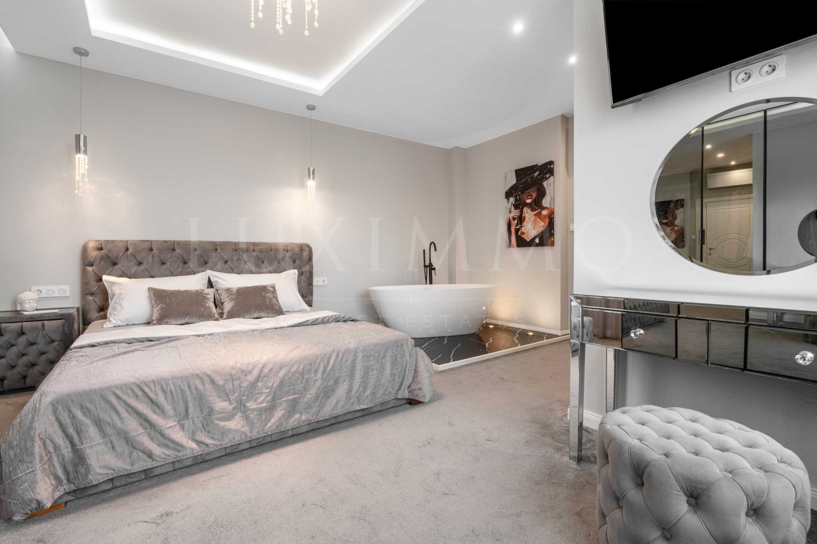 ���� ��� ���� 3-����� | Imot.bg � ����������� 11