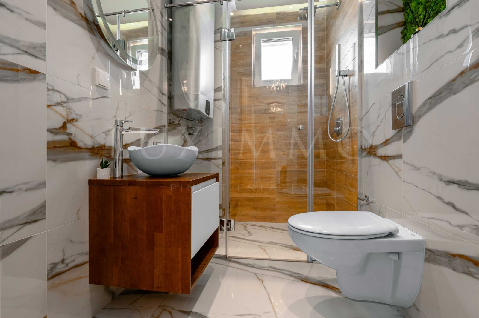 ���� ��� ���� 3-����� | Imot.bg � ����������� 16