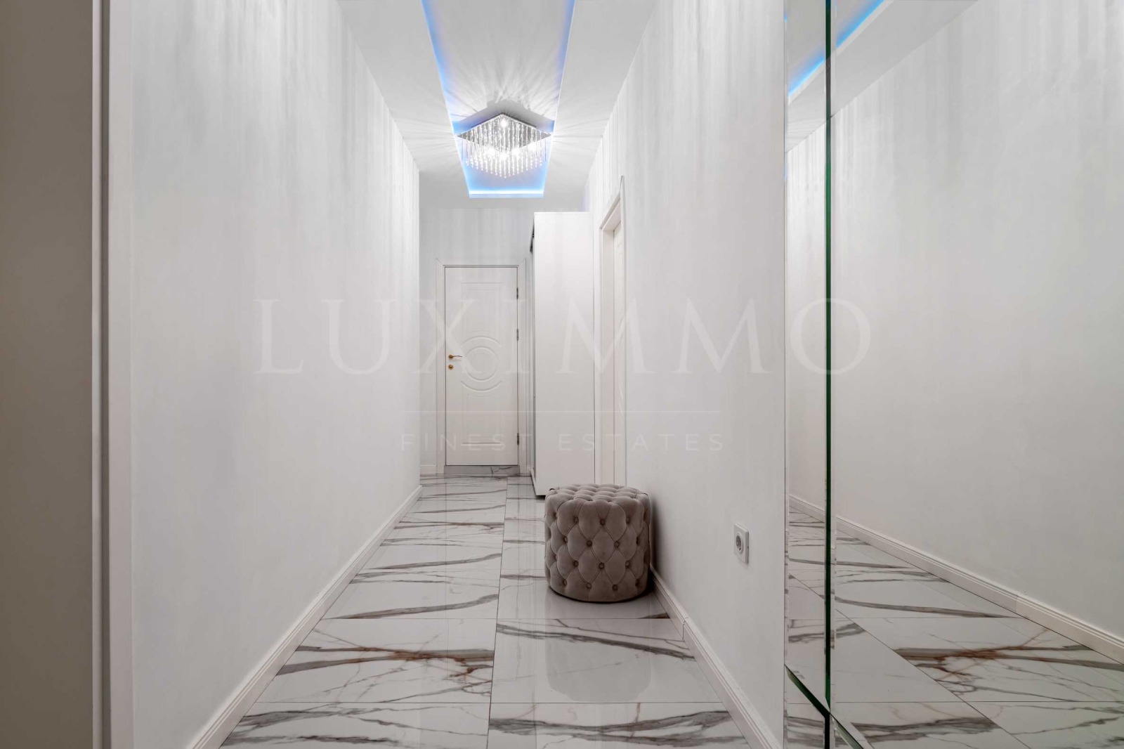 ���� ��� ���� 3-����� | Imot.bg � ����������� 14
