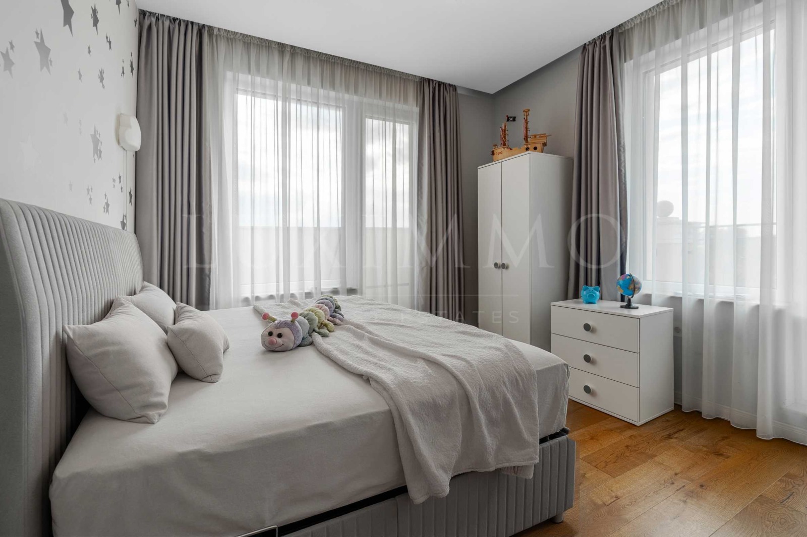 ���� ��� ���� 3-����� | Imot.bg � ����������� 12