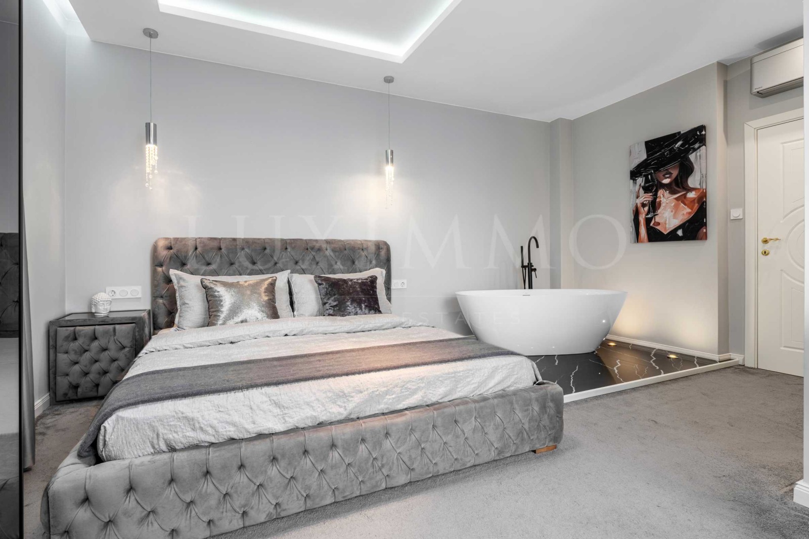 ���� ��� ���� 3-����� | Imot.bg � ����������� 10
