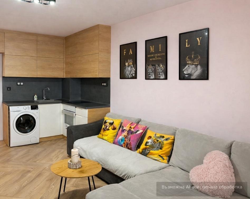 ���� ��� ���� 3-����� | Imot.bg � ����������� 2