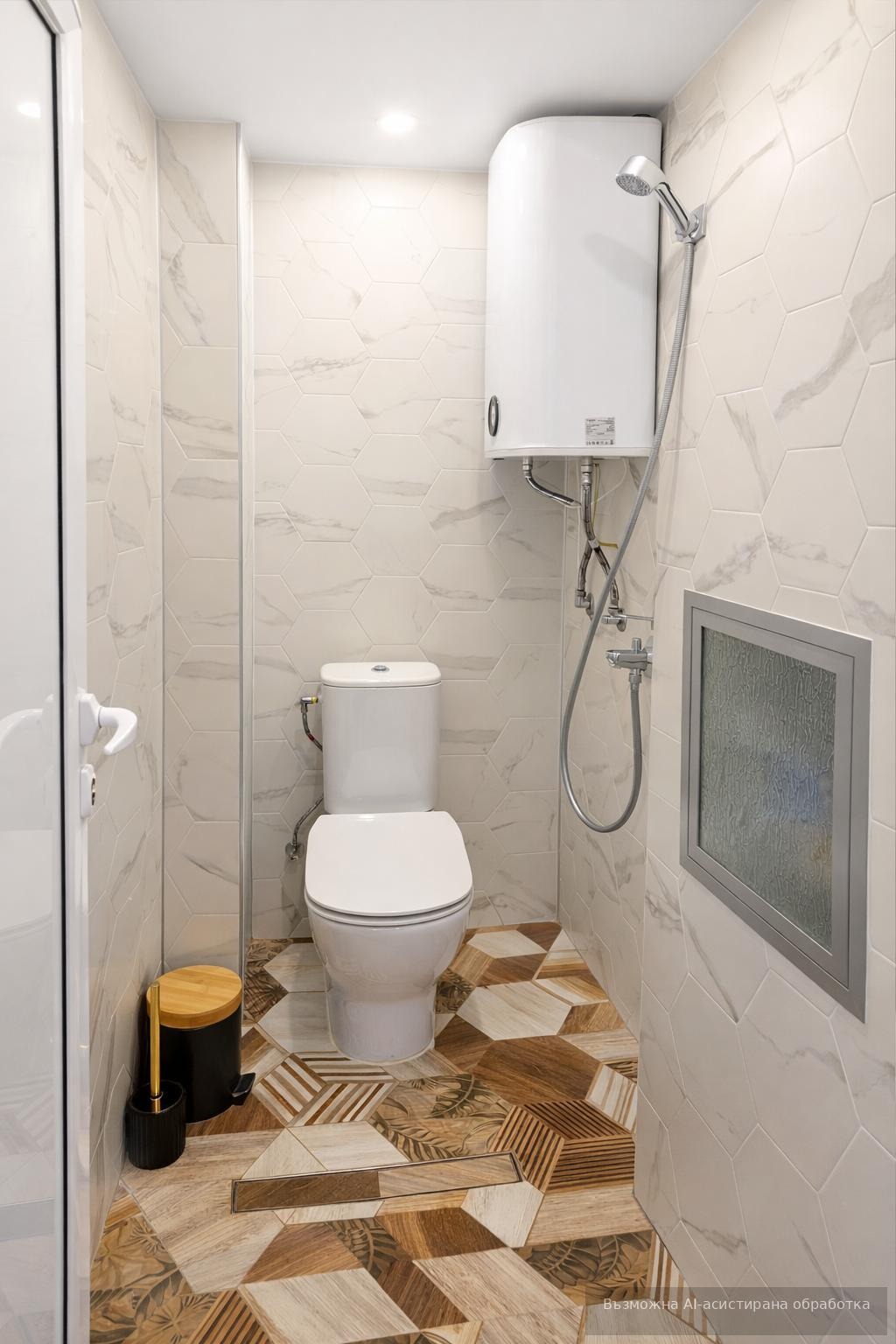 ���� ��� ���� 3-����� | Imot.bg � ����������� 8