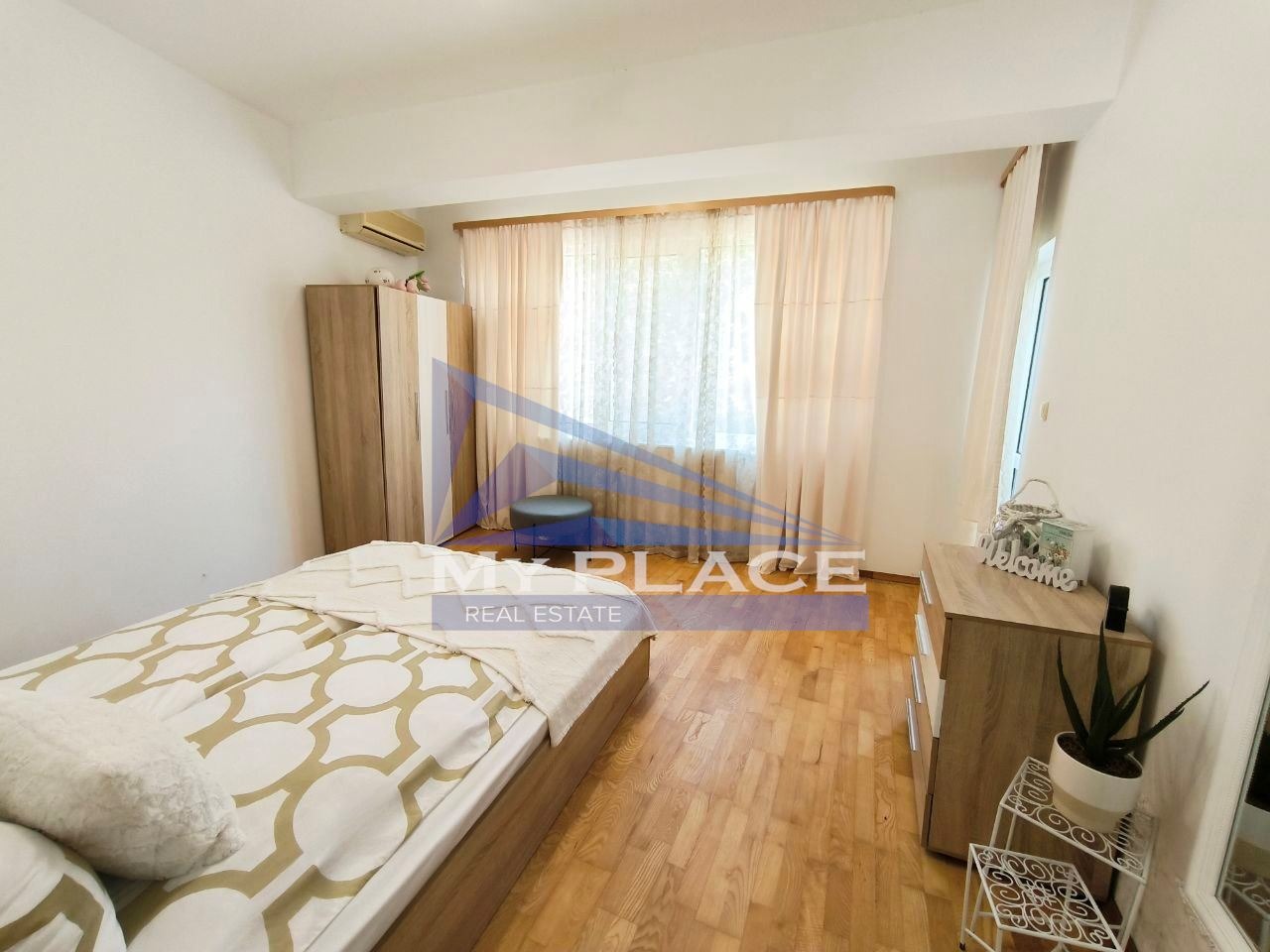 ���� ��� ���� ���� | Imot.bg � ����������� 10