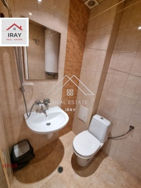���� ��� ���� 1-����� | Imot.bg � ����� ������ 14