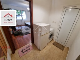 ���� ��� ���� 1-����� | Imot.bg � ����� ������ 12