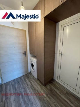 ���� ��� ���� 1-����� | Imot.bg � ����� ������ 5