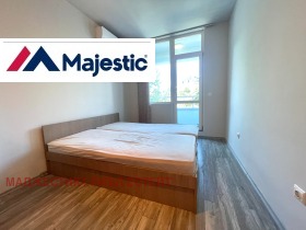 ���� ��� ���� 1-����� | Imot.bg � ����� ������ 2