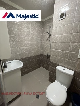 ���� ��� ���� 1-����� | Imot.bg � ����� ������ 4