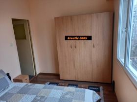 1 υπνοδωμάτιο Ναδεζδα 1, Σοφηια