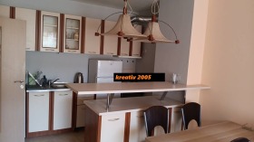    2- | Imot.bg    2