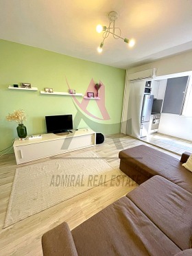 1 bedroom Mladost 1, Varna 1