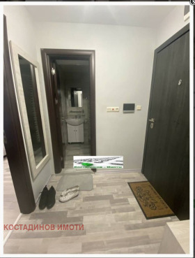 ���� ��� ���� 2-����� | Imot.bg � ����� ������ 5