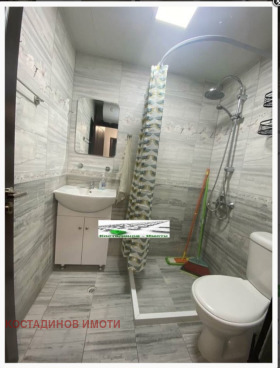 ���� ��� ���� 2-����� | Imot.bg � ����� ������ 7