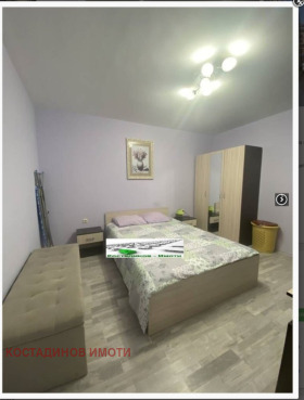 ���� ��� ���� 2-����� | Imot.bg � ����� ������ 3