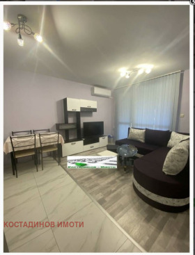 ���� ��� ���� 2-����� | Imot.bg � ����� ������ 2