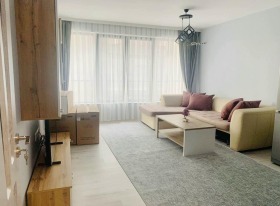 1 sovrum Kamenica 1, Plovdiv