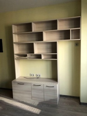    2- | Imot.bg    6