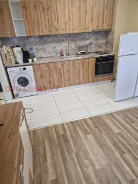 ���� ��� ���� 2-����� | Imot.bg � ����� ������ 2