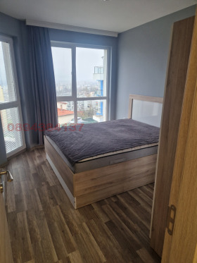 ���� ��� ���� 2-����� | Imot.bg � ����� ������ 6