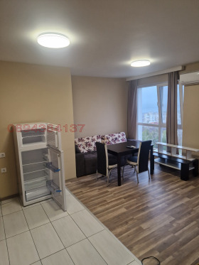 ���� ��� ���� 2-����� | Imot.bg � ����� ������ 3