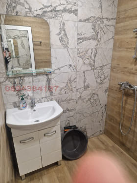 ���� ��� ���� 2-����� | Imot.bg � ����� ������ 4