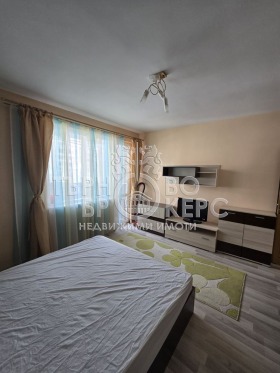 ���� ��� ���� 2-����� | Imot.bg � ����� ������ 4