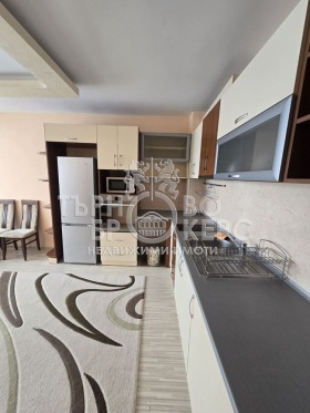 ���� ��� ���� 2-����� | Imot.bg � ����� ������ 2