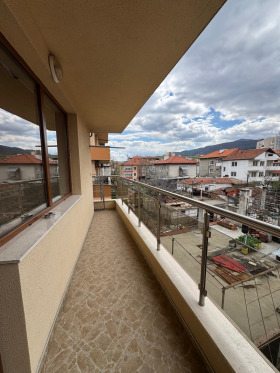 ���� ��� ���� 2-����� | Imot.bg � ����� ������ 6