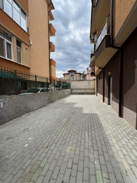 ���� ��� ���� 2-����� | Imot.bg � ����� ������ 8