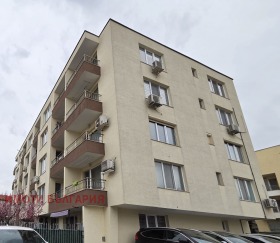 ���� ��� ���� 2-����� | Imot.bg � ����� ������ 5