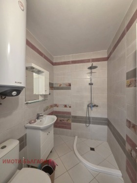 ���� ��� ���� 2-����� | Imot.bg � ����� ������ 3