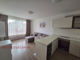 ����� ���� ��� ���� 2-�����,���� �����, ������