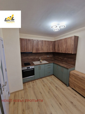 ���� ��� ���� 2-����� | Imot.bg � ����� ������ 2