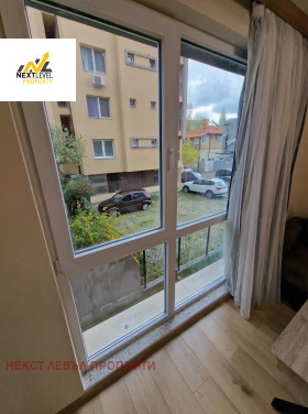 ���� ��� ���� 2-����� | Imot.bg � ����� ������ 8