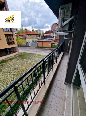 ���� ��� ���� 2-����� | Imot.bg � ����� ������ 10