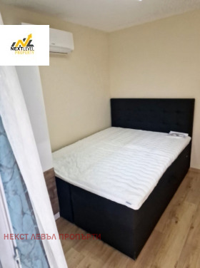 ���� ��� ���� 2-����� | Imot.bg � ����� ������ 3