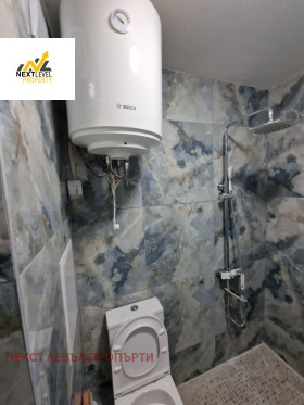 ���� ��� ���� 2-����� | Imot.bg � ����� ������ 5