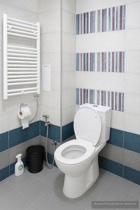 ���� ��� ���� 2-����� | Imot.bg � ����� ������ 5