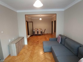 2 bedroom Tsentar, Sofia 1