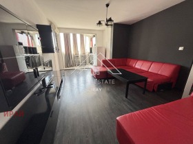 2 dormitorios Tsentar, Stara Zagora